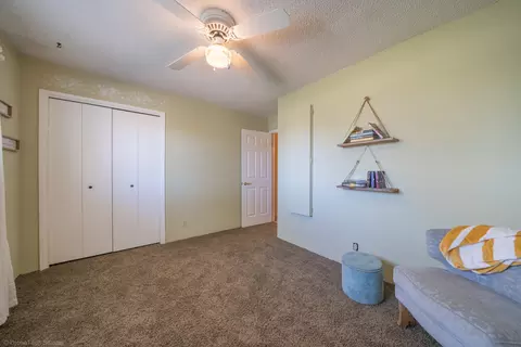 3365 Sherman Way, Redding, CA 96003 photo 36