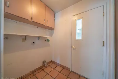 3365 Sherman Way, Redding, CA 96003 photo 63