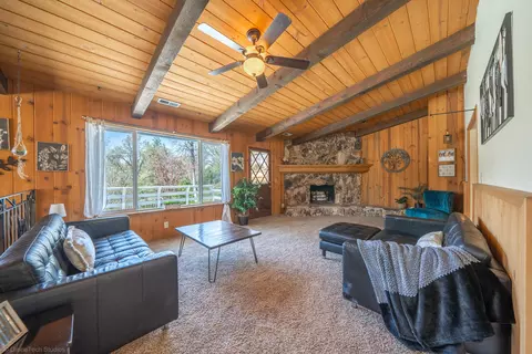 3365 Sherman Way, Redding, CA 96003 photo 17