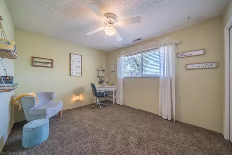 3365 Sherman Way, Redding, CA 96003 photo 35