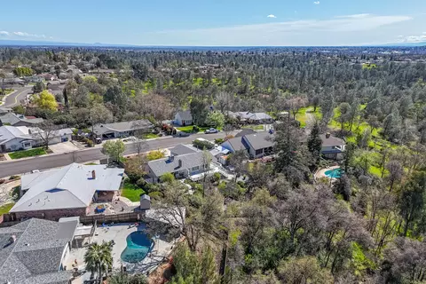 3365 Sherman Way, Redding, CA 96003 photo 6