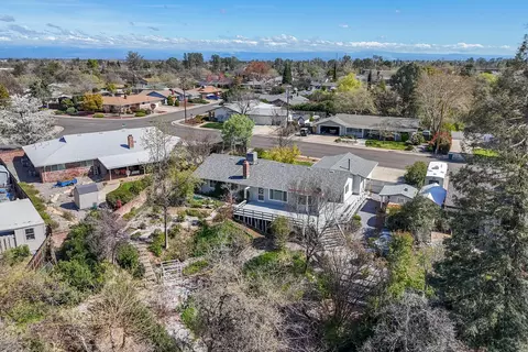 3365 Sherman Way, Redding, CA 96003 photo 8