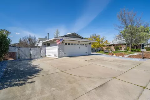 3365 Sherman Way, Redding, CA 96003 photo 12