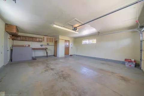 3365 Sherman Way, Redding, CA 96003 photo 65
