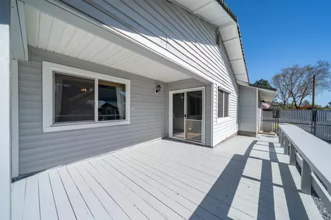 3365 Sherman Way, Redding, CA 96003 photo 43