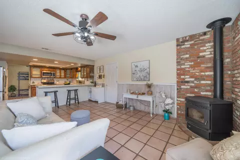 3365 Sherman Way, Redding, CA 96003 photo 25