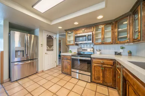 3365 Sherman Way, Redding, CA 96003 photo 31