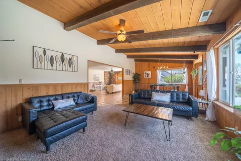 3365 Sherman Way, Redding, CA 96003 photo 16