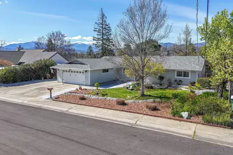 3365 Sherman Way, Redding, CA 96003 photo 4