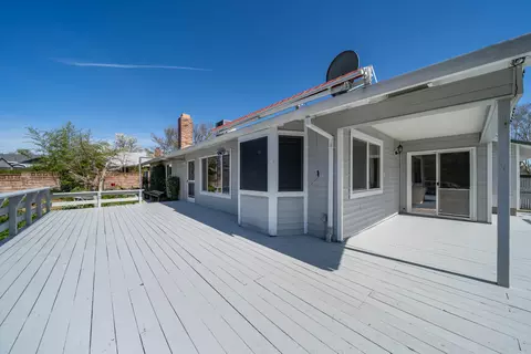 3365 Sherman Way, Redding, CA 96003 photo 45