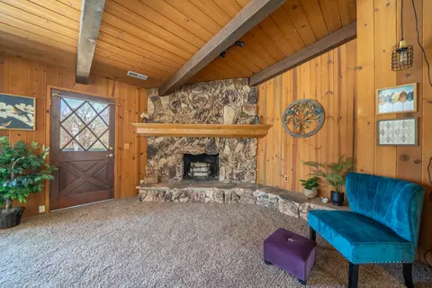 3365 Sherman Way, Redding, CA 96003 photo 18