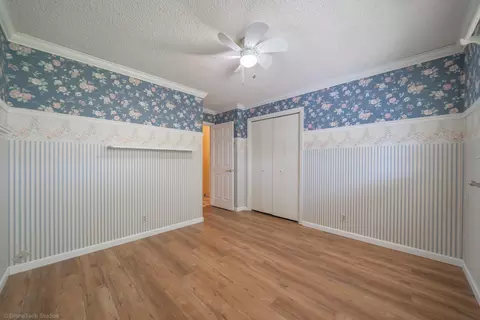 3365 Sherman Way, Redding, CA 96003 photo 38