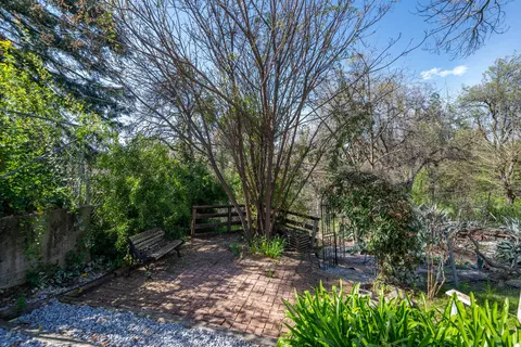 3365 Sherman Way, Redding, CA 96003 photo 57
