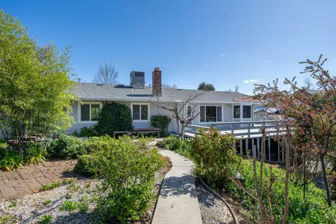 3365 Sherman Way, Redding, CA 96003 photo 53