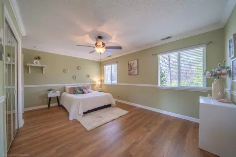 3365 Sherman Way, Redding, CA 96003 photo 33