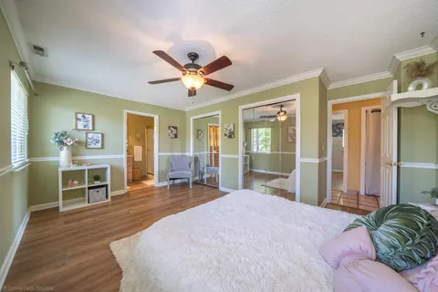 3365 Sherman Way, Redding, CA 96003 photo 34
