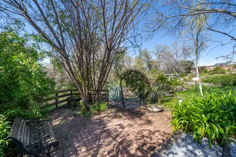 3365 Sherman Way, Redding, CA 96003 photo 58
