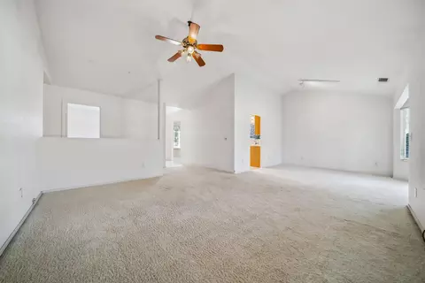 Other - 6615 Creekside St, Redding, CA 96001 photo 1 of 10