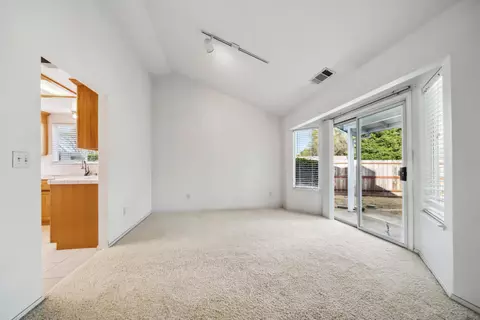 Other - 6615 Creekside St, Redding, CA 96001 photo 3 of 10