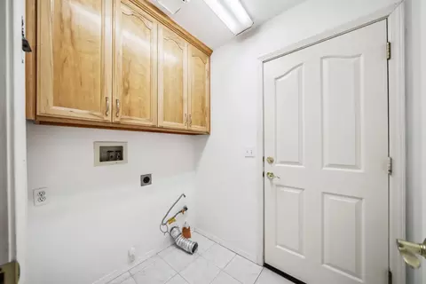 Other - 6615 Creekside St, Redding, CA 96001 photo 10 of 10