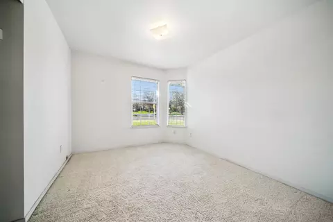 Other - 6615 Creekside St, Redding, CA 96001 photo 8 of 10