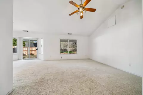 Other - 6615 Creekside St, Redding, CA 96001 photo 2 of 10