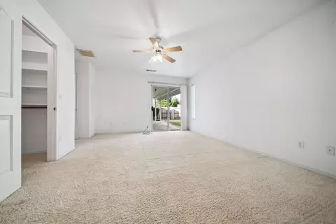 Other - 6615 Creekside St, Redding, CA 96001 photo 6 of 10