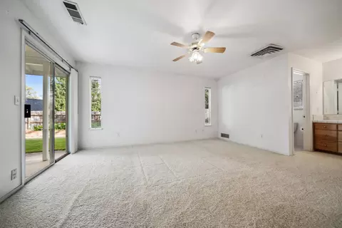 Other - 6615 Creekside St, Redding, CA 96001 photo 5 of 10