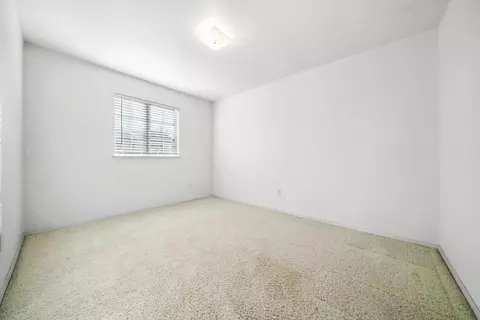 Other - 6615 Creekside St, Redding, CA 96001 photo 9 of 10