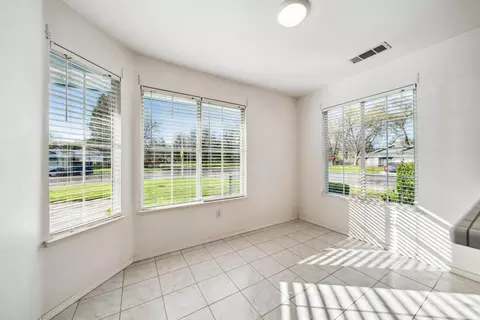 Other - 6615 Creekside St, Redding, CA 96001 photo 4 of 10