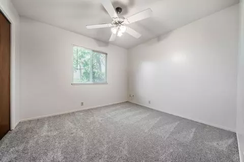 Other - 1051 Oakmont Dr, Redding, CA 96003 photo 9 of 11