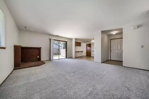 Other - 1051 Oakmont Dr, Redding, CA 96003 photo 4 of 11