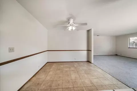 Other - 1051 Oakmont Dr, Redding, CA 96003 photo 6 of 11
