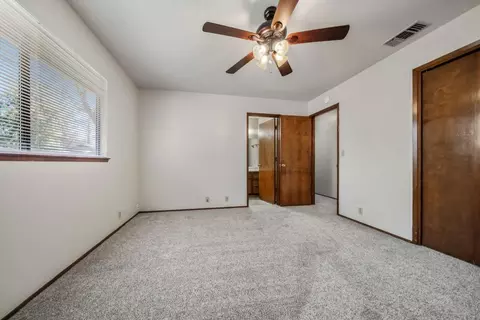 Other - 1051 Oakmont Dr, Redding, CA 96003 photo 8 of 11