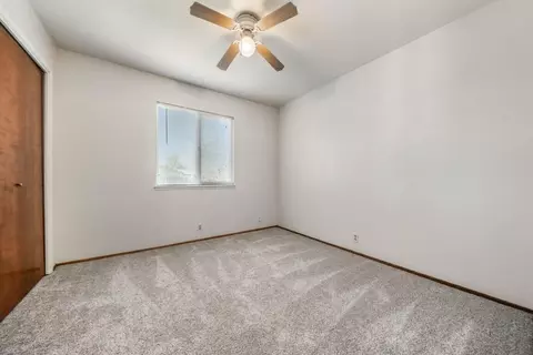Other - 1051 Oakmont Dr, Redding, CA 96003 photo 10 of 11