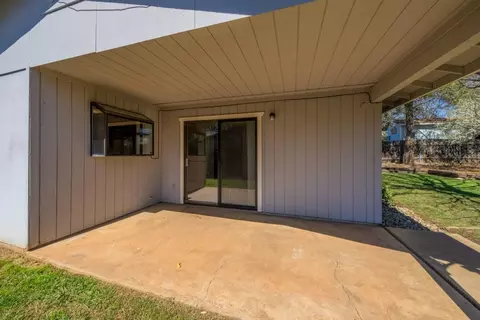 Other - 1051 Oakmont Dr, Redding, CA 96003 photo 11 of 11