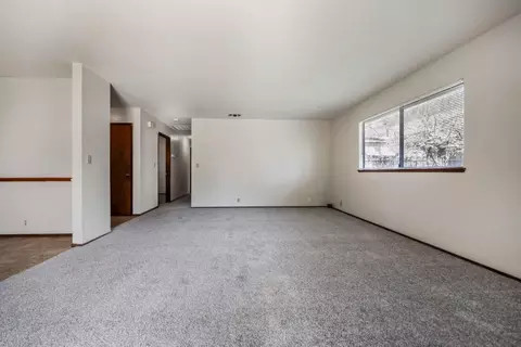 Other - 1051 Oakmont Dr, Redding, CA 96003 photo 3 of 11