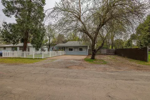 20577 Sunset Ln, Redding, CA 96002 photo 52