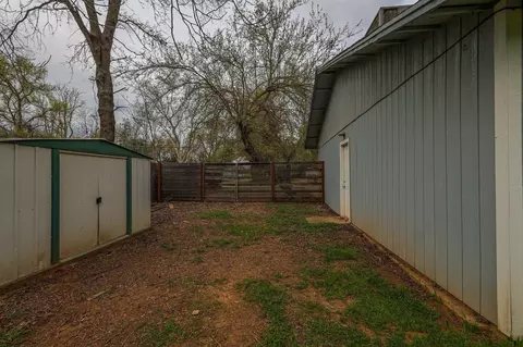 20577 Sunset Ln, Redding, CA 96002 photo 45