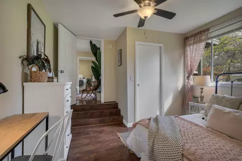 20577 Sunset Ln, Redding, CA 96002 photo 32