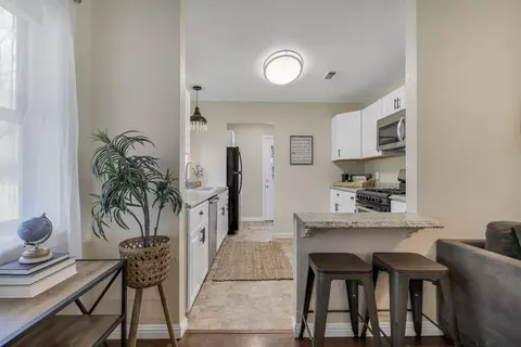 20577 Sunset Ln, Redding, CA 96002 photo 23