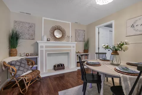 20577 Sunset Ln, Redding, CA 96002 photo 6