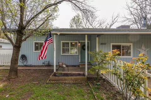 20577 Sunset Ln, Redding, CA 96002 photo 18