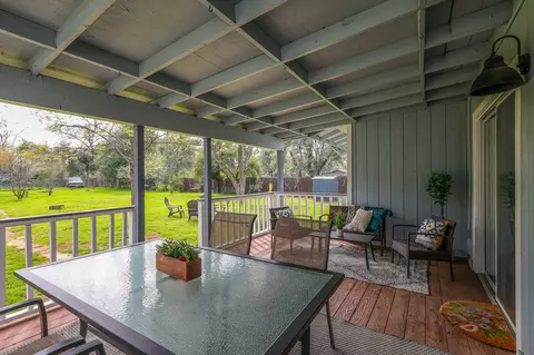 20577 Sunset Ln, Redding, CA 96002 photo 35