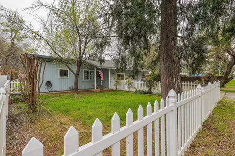 20577 Sunset Ln, Redding, CA 96002 photo 53
