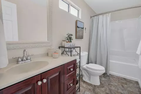 20577 Sunset Ln, Redding, CA 96002 photo 11