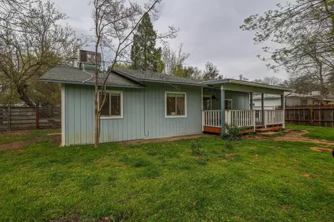 20577 Sunset Ln, Redding, CA 96002 photo 16
