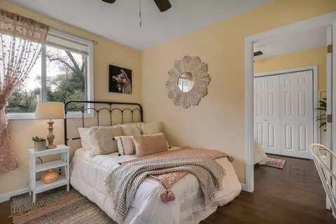 20577 Sunset Ln, Redding, CA 96002 photo 9