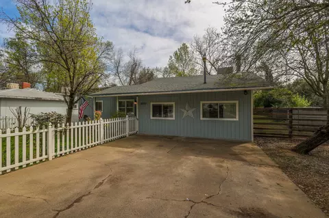 20577 Sunset Ln, Redding, CA 96002 photo 49