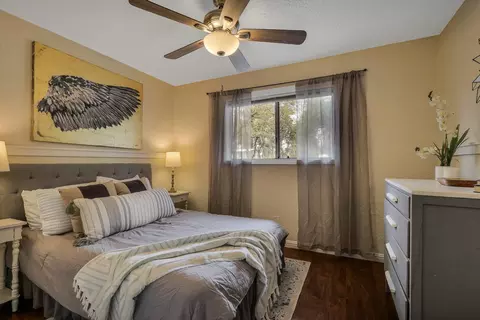 20577 Sunset Ln, Redding, CA 96002 photo 8